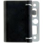 Interior Door Handle