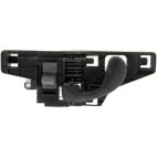 Interior Door Handle