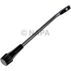 Turn Signal Lever