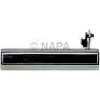 Exterior Door Handle