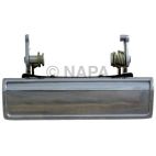 Exterior Door Handle