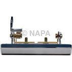 Exterior Door Handle