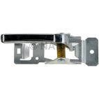 Interior Door Handle