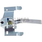 Interior Door Handle