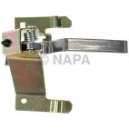 Interior Door Handle