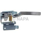 Interior Door Handle