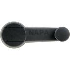 Window Crank Handle