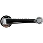 Window Crank Handle