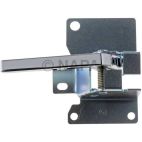 Interior Door Handle