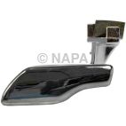 Interior Door Handle