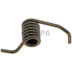 Interior Door Handle Spring