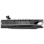 Exterior Door Handle