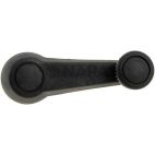 Window Crank Handle