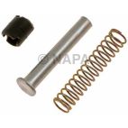 Horn Contact Repair Kit