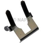 Air Cleaner Fastener