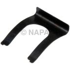 Air Cleaner Fastener