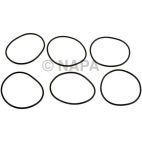 Spark Plug Tube Seal
