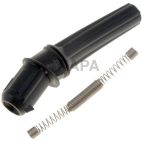 Spark Plug Boot