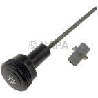Headlight Switch Knob