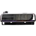 Exterior Door Handle