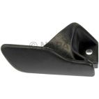 Interior Door Handle