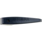 Interior Door Handle