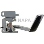 Interior Door Handle