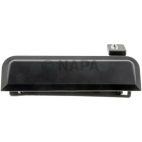Exterior Door Handle
