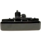 Exterior Door Handle