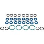 Fuel Injector O-Ring Kit
