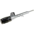 Turn Signal Lever