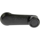 Window Crank Handle