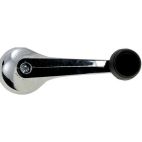 Window Crank Handle