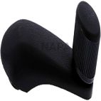 Window Crank Handle