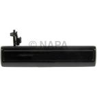 Exterior Door Handle