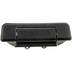 Tailgate Handle