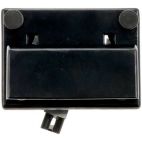 Interior Door Handle