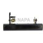 Exterior Door Handle