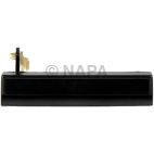 Exterior Door Handle