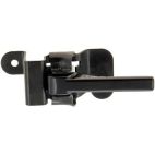 Interior Door Handle