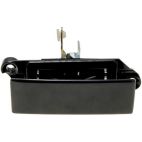 Interior Door Handle