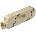 Center High Mount Stop Light Socket