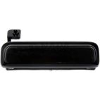 Exterior Door Handle