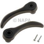 Folding Seat Latch Release Handle