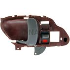 Interior Door Handle
