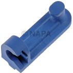 Window Regulator Repair Kit