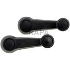 Window Crank Handle