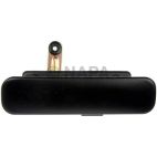 Exterior Door Handle