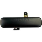Exterior Door Handle