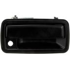 Exterior Door Handle